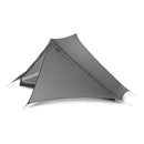 Gossamer The One - 1P Tent | Gearshop NZ