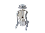 Kovea Fireman Gas Stove