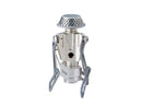 Kovea Fireman Gas Stove | Gearshop NZ