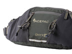 Acepac Onyx 2 MKIII Bag