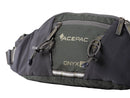 Acepac Onyx 2 MKIII Bag