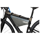 Camelbak M.U.L.E. Frame Pack w/ 2L Bike Reservoir