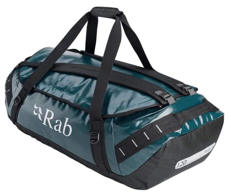 Rab Expedition Kitbag II 120L
