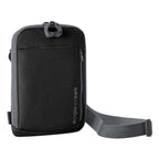 Eagle Creek Stash RFID Crossbody - Black