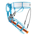 Petzl Altitude Lightweight Ski Tour & Mountaineering Harness | Gearshop NZ