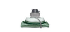 HydraPak Flux Bottle 1L