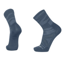 Le Bent Zero Cushion Phantom Mini Socks | Gearshop NZ