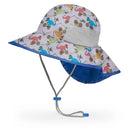 Sunday Afternoons Kids Play Hat | Gearshop NZ