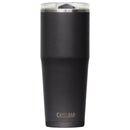 CamelBak Thrive Insulated S/S Tumbler 600ml