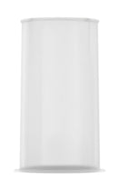 Ledlenser AL10R Lantern