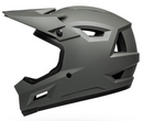 Bell Sanction 2 Helmet | Gearshop NZ