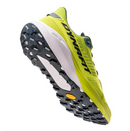 Dynafit Trail Mens Running Shoes | Gearshop NZ