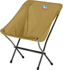 Big Agnes Mica Basin Camp Chair XL | Gearshop NZ