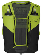 Dynafit Ultra 12 Running Vest