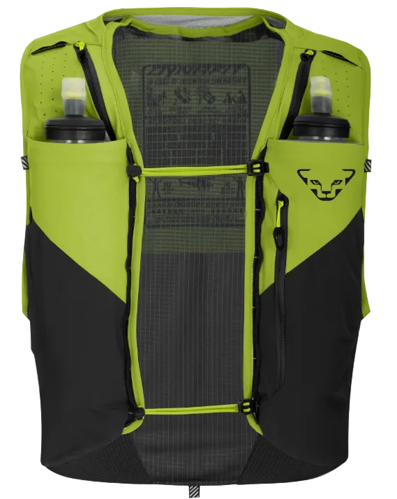 Dynafit Ultra 12 Running Vest