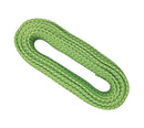 Singing Rock Storm 9.8 Climbing Rope 60m Green