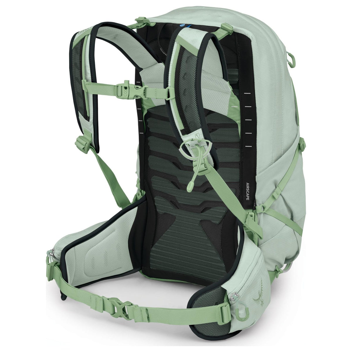 Osprey Tempest 22 Womens Daypack O/S