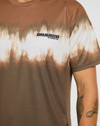 Dharco Mens Short Sleeve Jersey S26