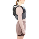 Salomon ADV Skin 12 Gradient Set | Gearshop NZ