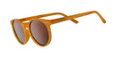 Goodr Circle G's Sunglasses | Gearshop NZ