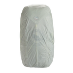 Big Agnes Sweetwater UL 60L Backpack