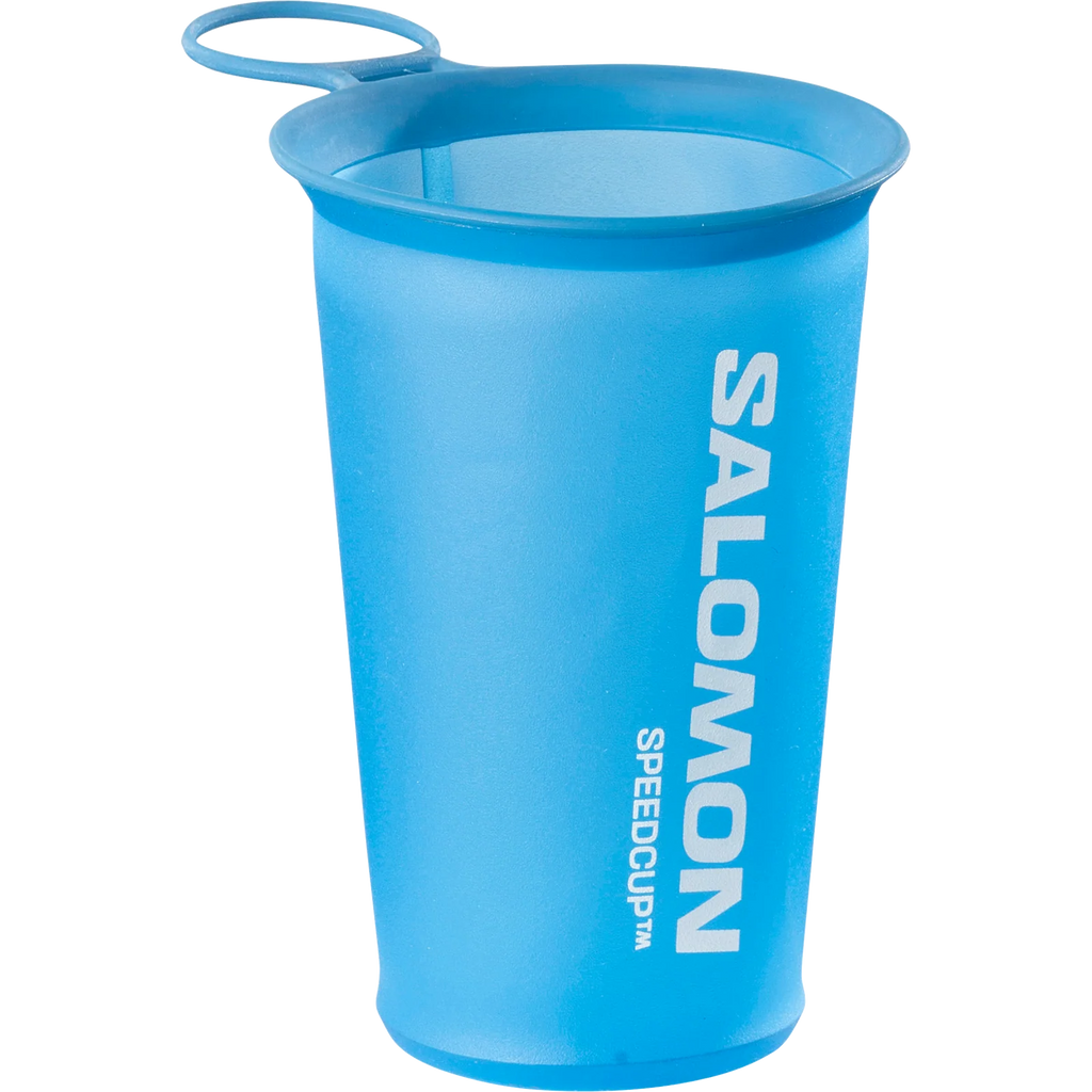 Salomon Soft Speed Cup 150ml