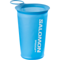 Salomon Soft Speed Cup 150ml