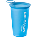 Salomon Soft Speed Cup 150ml