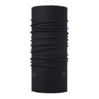 Buff ThermoNet Multifunctional Tubular