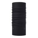 Buff ThermoNet Multifunctional Tubular | Gearshop NZ