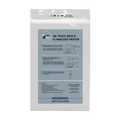 On Track Meals - Flameless Heater Bags x5