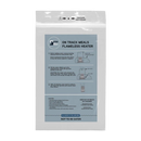 On Track Meals - Flameless Heater Bags x5 | Gearshop NZ