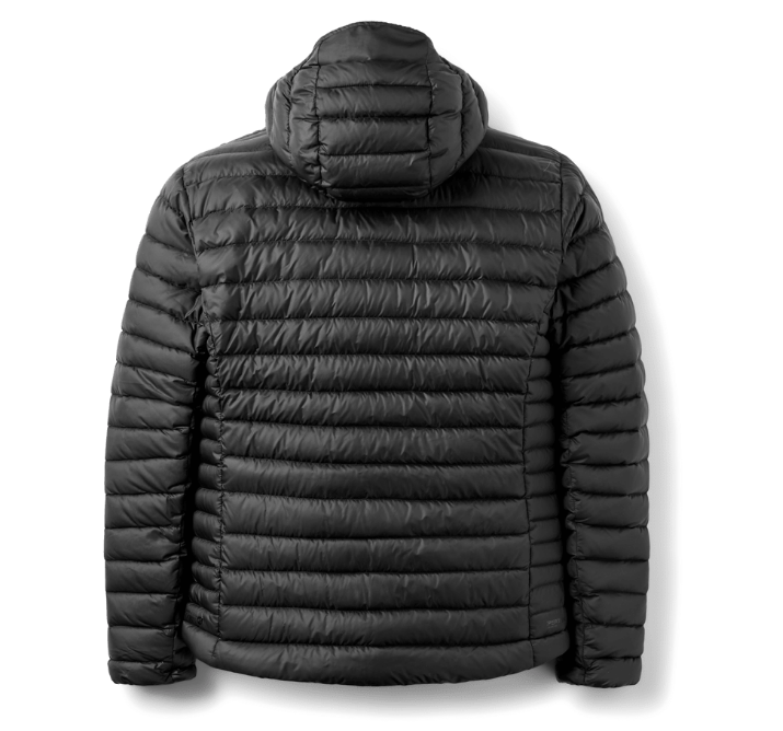 Rab Microlight Alpine Men's Hoody