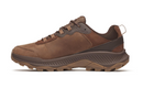 Merrell Men's Speed Strike 2 Leather