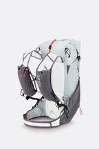 Rab Veil XP 20L Waterproof Pack