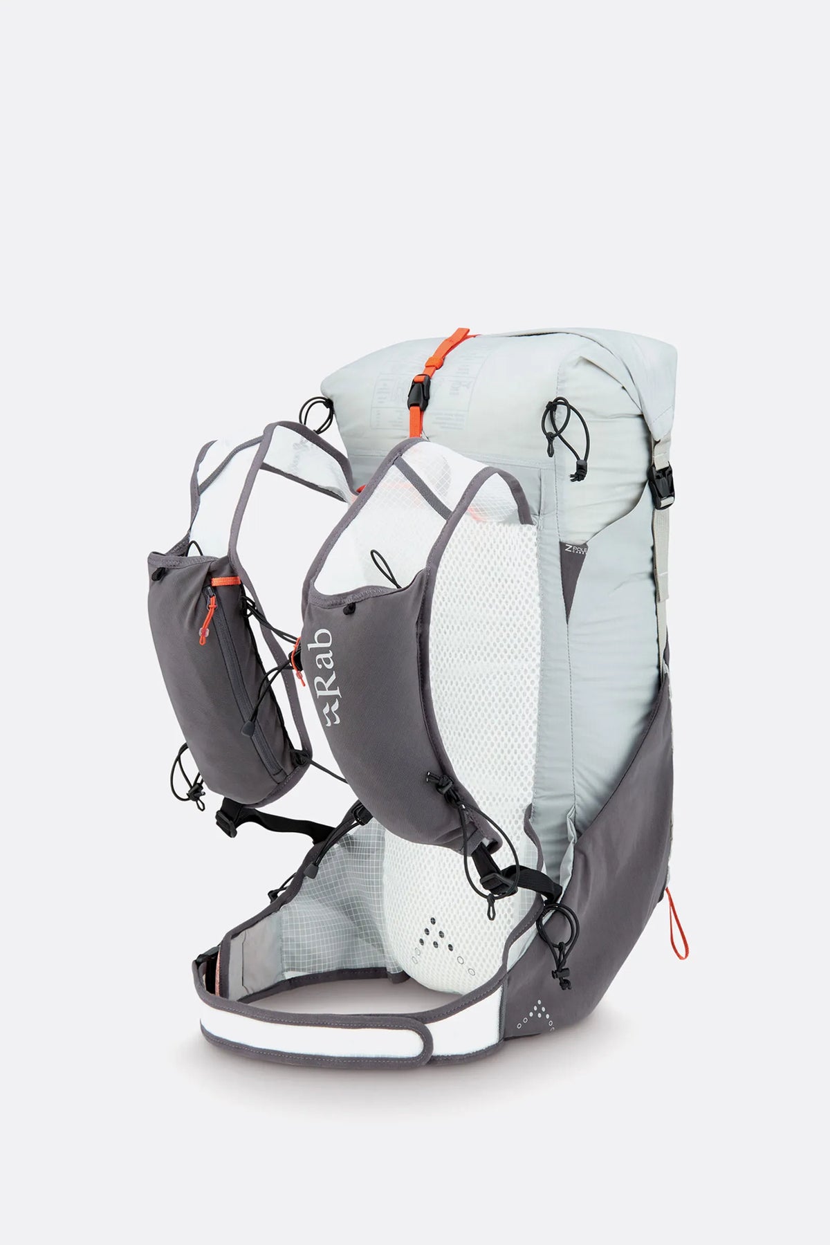 Rab Veil XP 20L Waterproof Pack