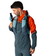 Dynafit Alpine 15 Running Vest | Gearshop NZ