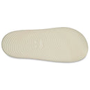 Crocs Mellow Recovery Slides | Gearshop NZ