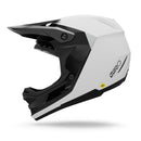 Giro Insurgent Spherical Full Face MIPS