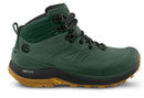 Topo Men's Trailventure 2 WP Shoes