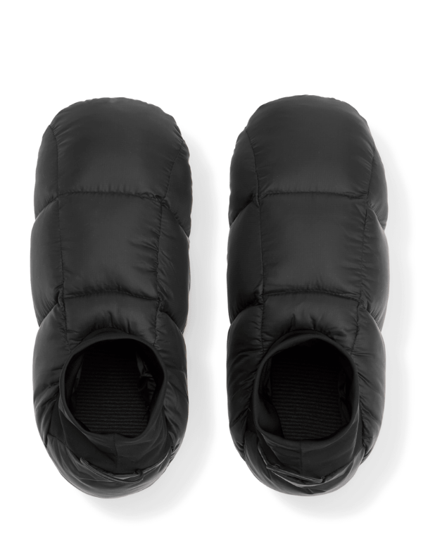 Rab Microlight Hut Slippers