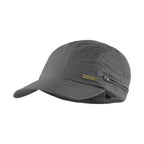 Trekmates Atacama Cap