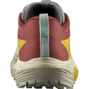 Salomon Men's Sense Ride 5 Running Shoes | Gearshop NZ