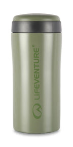 Lifeventure Thermal Mug 300ml