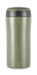 Lifeventure Thermal Mug 300ml | Gearshop NZ