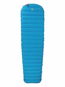 JR Gear Traverse Core Mats | Gearshop NZ