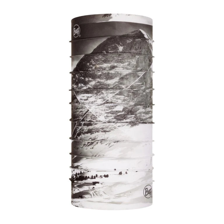 Buff Original Multifunctional Tubular