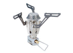 Kovea Fireman Gas Stove