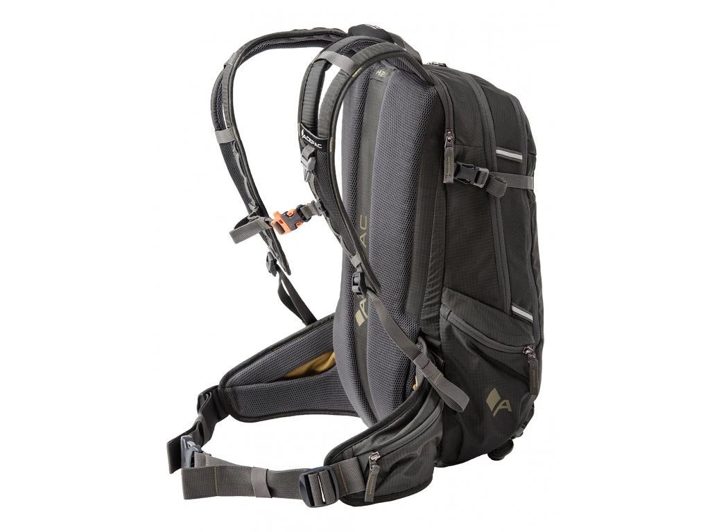 Acepac Flite 15L MKIII Bag