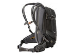 Acepac Flite 15L MKIII Bag